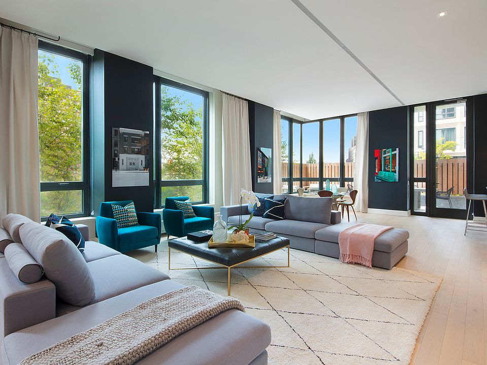 1st image of 655 Dean St #Townhouse