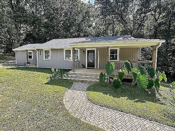1780 Mooreland Dr, Clarksville, TN 37040