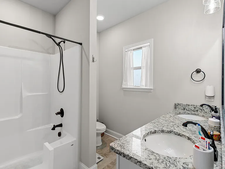131 Rita Ann Way — Photo 16
