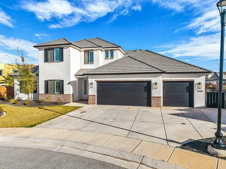 4159 S 490 E — Photo 7