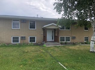 710 Penn St #202, Foley, MN 56329