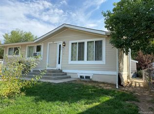 609 School St, Rangely, CO 81648