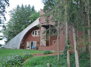 4210 48th Ave, Hudsonville, MI 49426