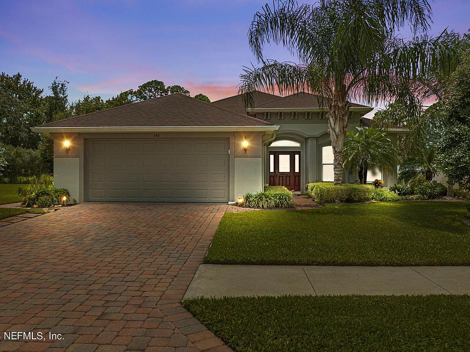 1st image of 143 ARENA LAKE Drive