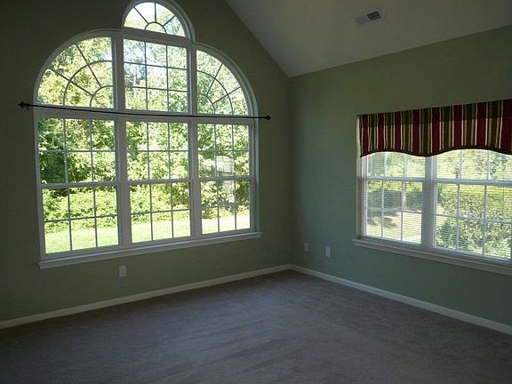 4th image of 1509 Gunston Dr