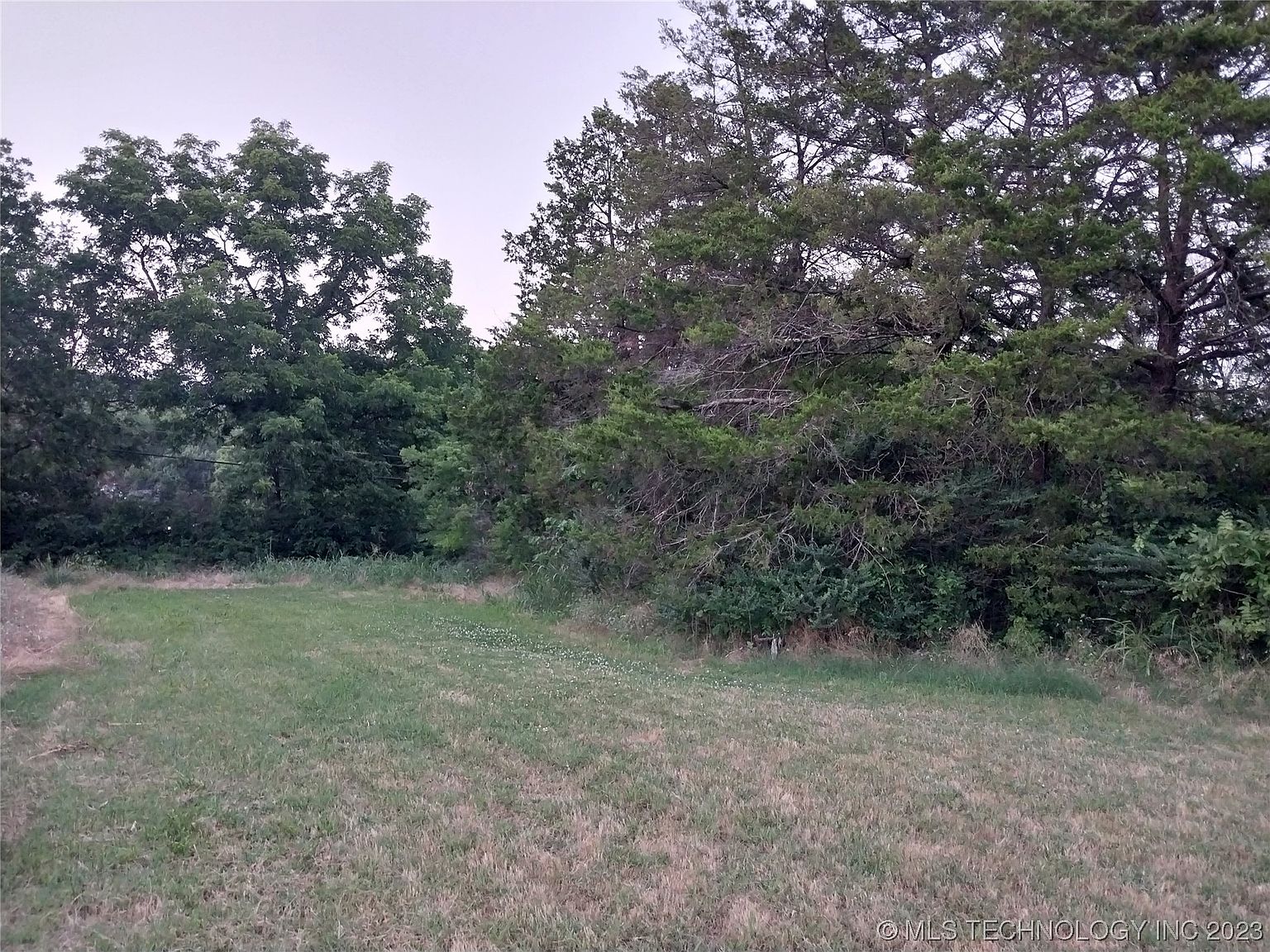 W Cummings St, Henryetta, OK 74437 Zillow