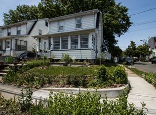 114 Grove St, Bloomfield, NJ 07003