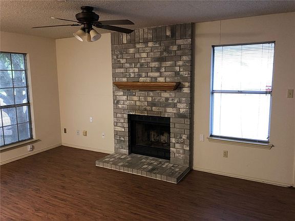 3rd image of 8640 Piney Creek Bnd