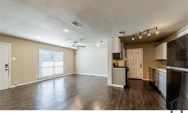 5419 Knoll Krest Dr — Photo 15