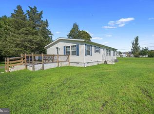 3992 Midstate Rd, Felton, DE 19943