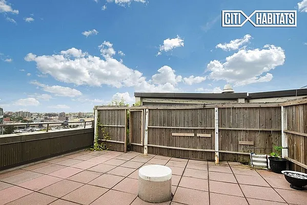 Rented by Citi Habitats | media 4