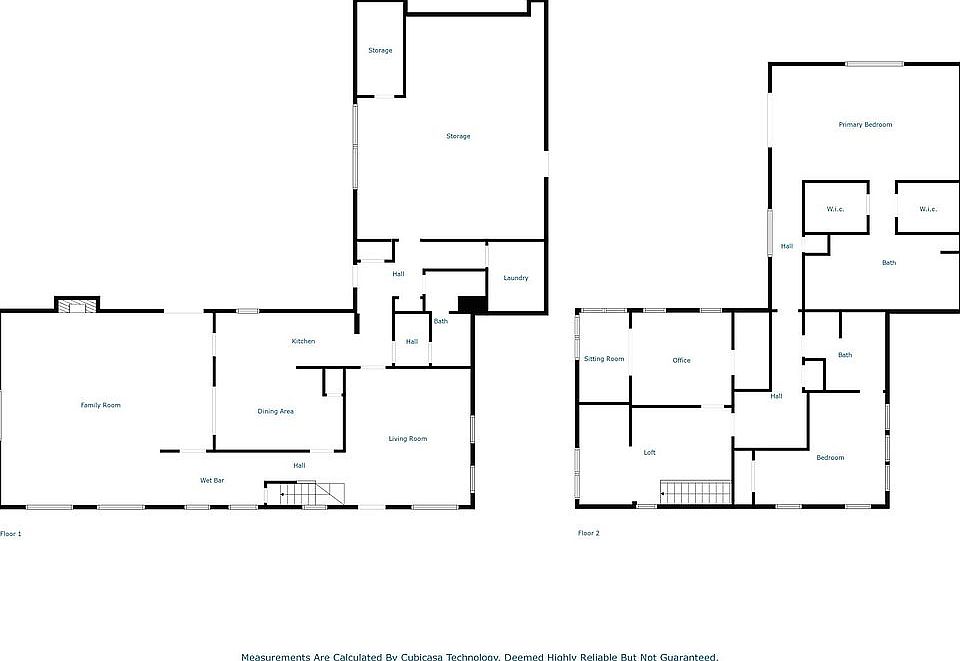 1st image of 2516 W Hiawatha St
