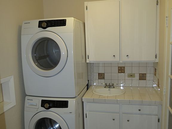 4th image of 10505 Swallow Ln