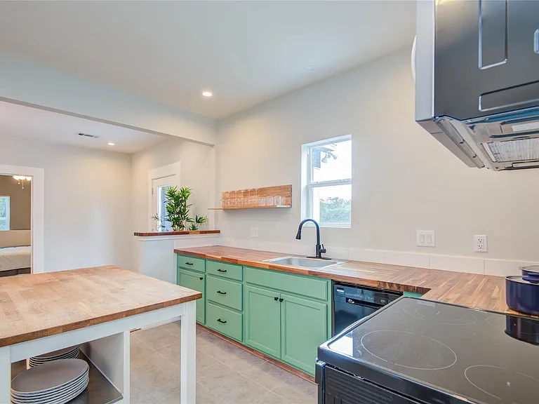 2712 Link Rd — Photo 15