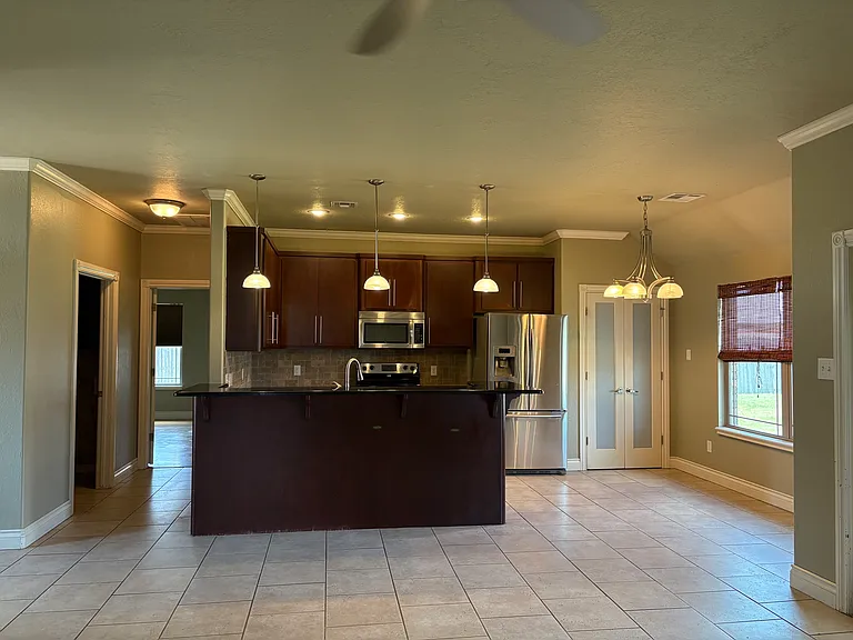 404 Bob White Rd — Photo 5