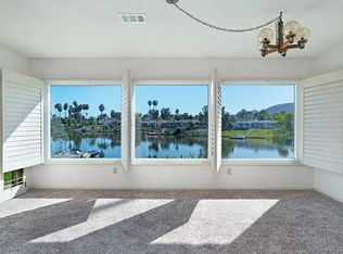 1503 La Fiesta Dr, San Marcos, CA 92078