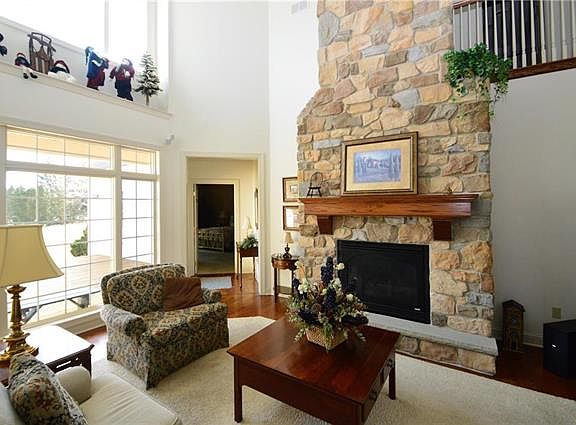 5th image of 5210 Wheatland Dr