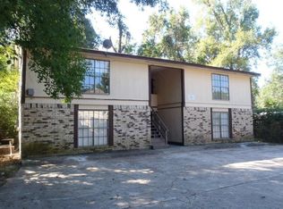 805 Belview Rd APT C, Leesville, LA 71446