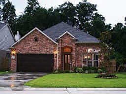 1st image of 6903 Durango Creek Dr