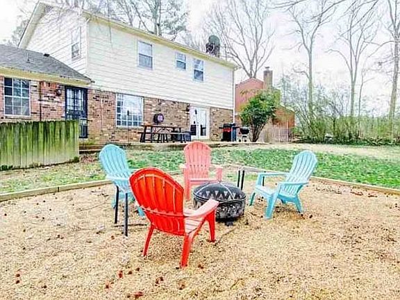 3rd image of 7126 Mimosa Dr