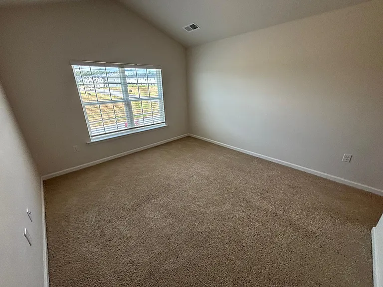 371 David Hill Dr — Photo 14