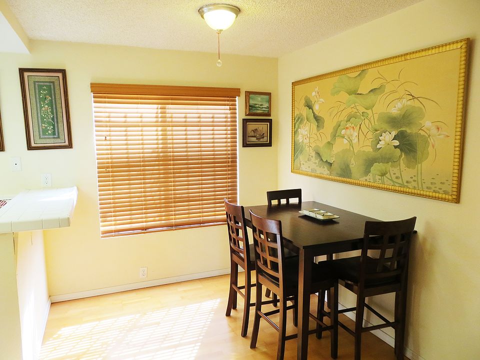 1st image of 4435 Hamilton St APT 3