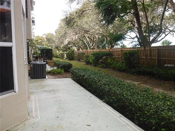 5th image of 2210 Utopian Dr E APT 109