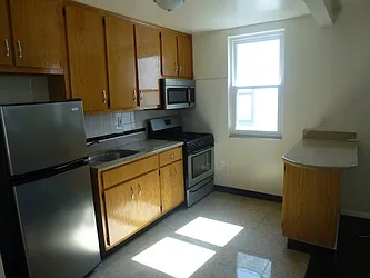 Rented by Dorsa Group