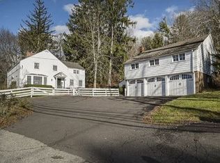 122 Killingworth Rd, Higganum, CT 06441