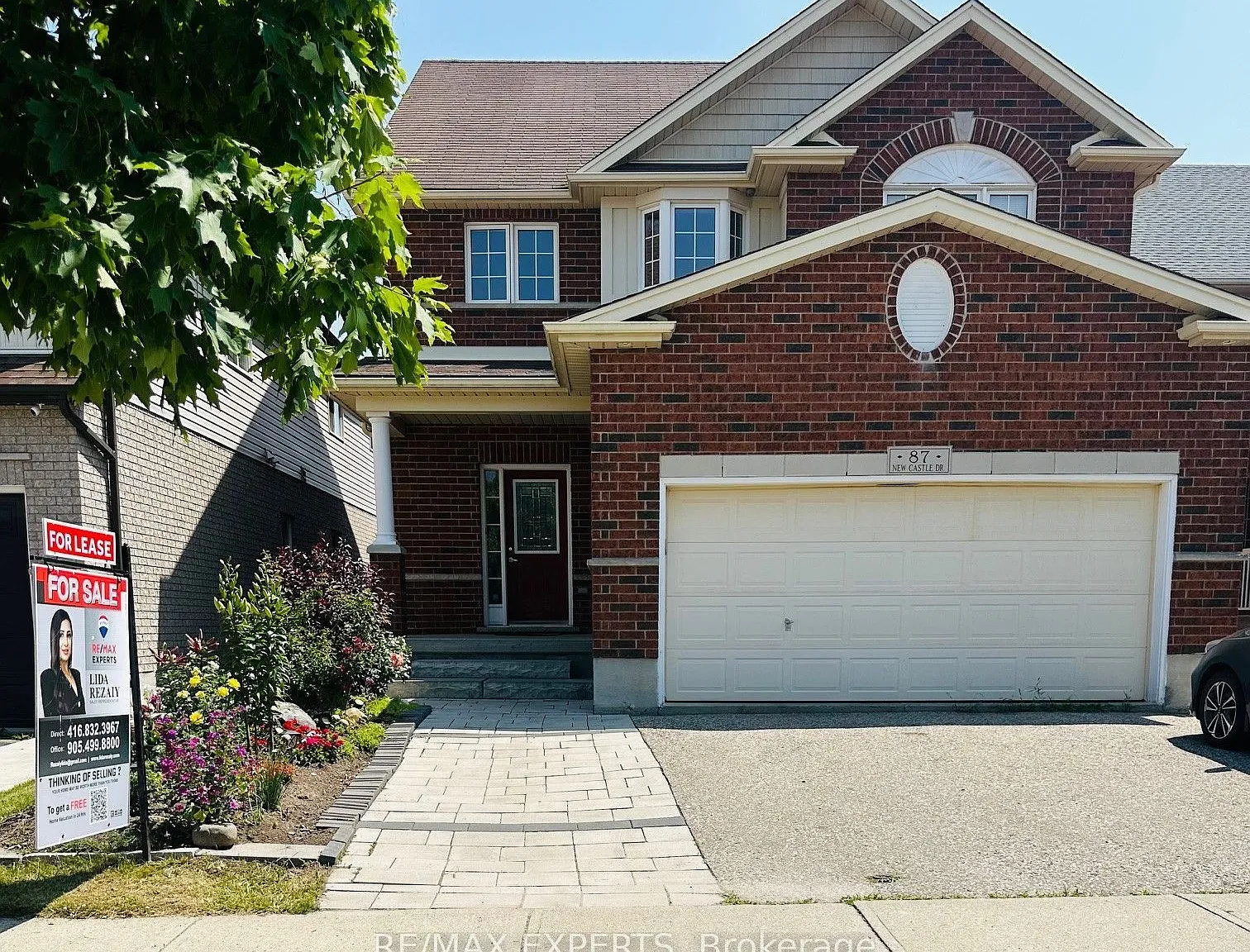 4 bed, $2,800 — Photo 2