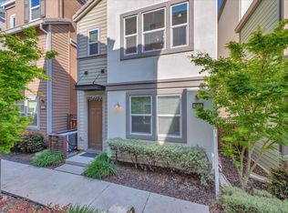 851 Pepper Pl, Milpitas, CA 95035