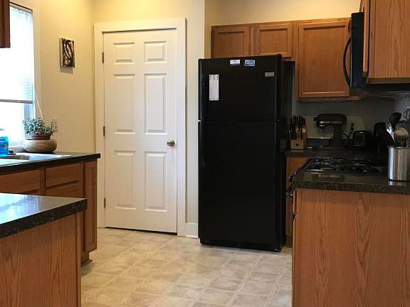5th image of 1035 Alto Ave SE