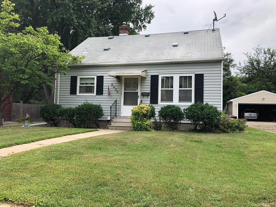 1st image of 6425 Bloomington Ave