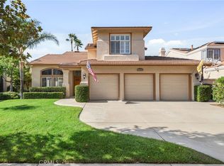 14098 Crescenta Way, Rancho Cucamonga, CA 91739