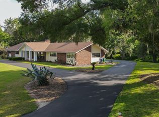 11106 Creek Dr, Alachua, FL 32615