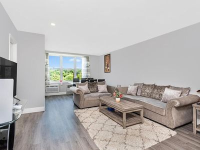 5730 Mosholu Ave APT 6D, Bronx, NY, 10471