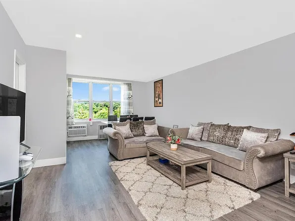 5730 Mosholu Ave APT 6D, Bronx, NY 10471