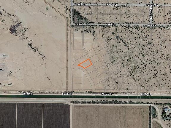 2nd image of 2805 N ALMA Circle #20