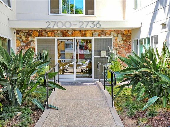 4th image of 2732 2nd Ave #D3