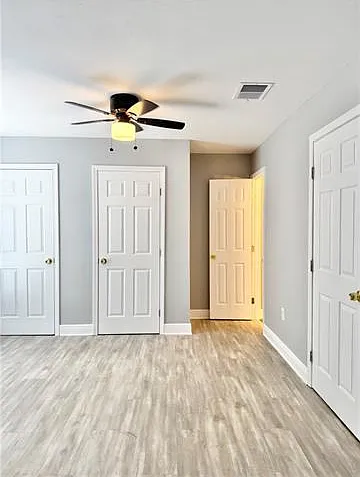 8301 Jean Lafitte Pkwy #A — Photo 9