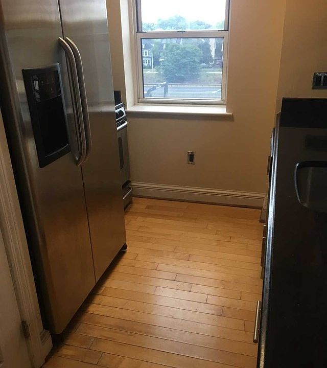 1st image of 70 S Munn Ave APT 305