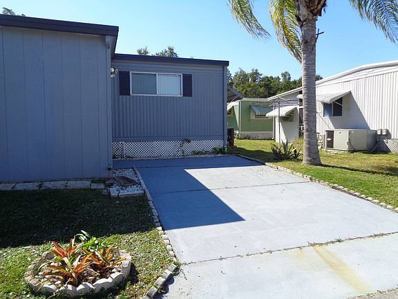 4th image of 6015 Lapaz Ct