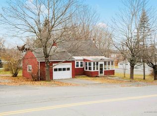 435 Essex St, Dover Foxcroft, ME 04426