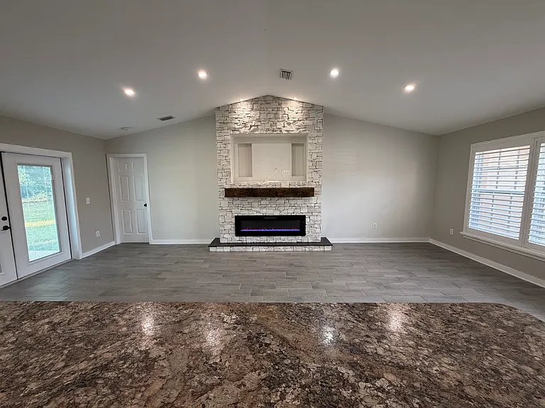 31 N Pizarro Point — Photo 14