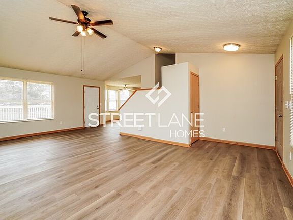2nd image of 1912 Forestwind Dr