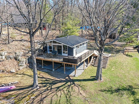 4th image of 3258 Loon Ln