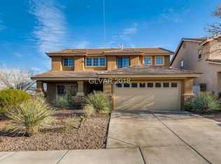 1316 Alderton Ln, Las Vegas, NV 89144