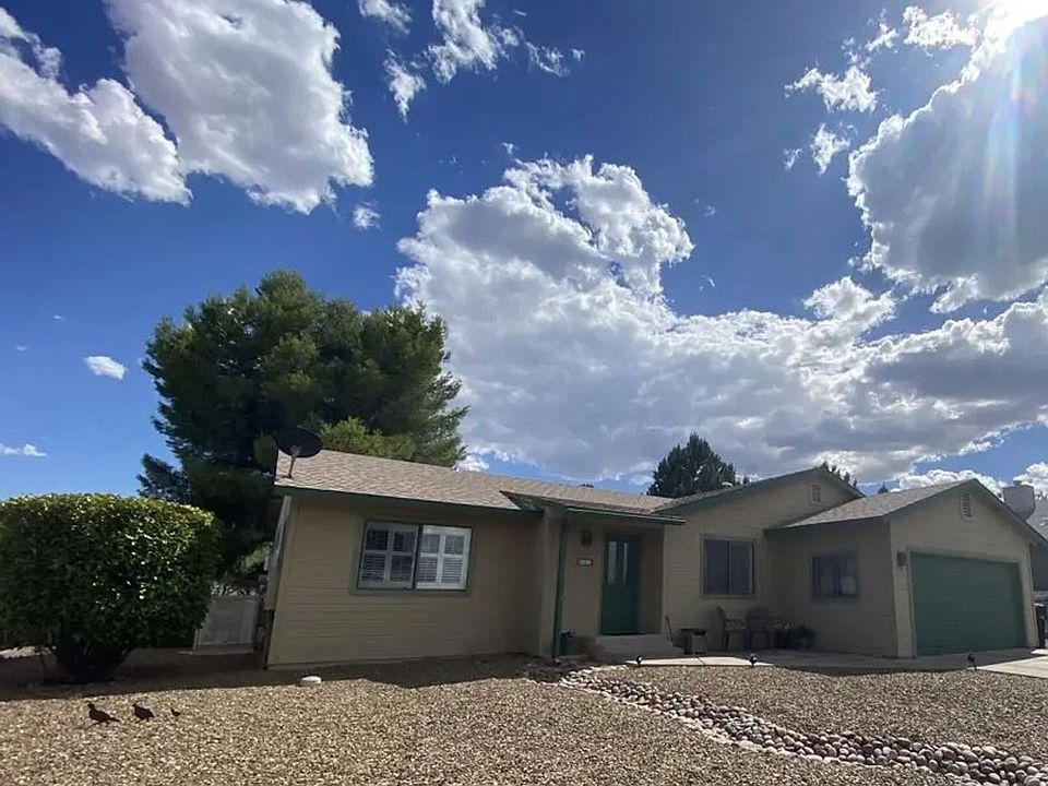 1st image of 505 W Whipple Dr