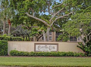 205 Foxtail Dr APT D3, Greenacres, FL 33415
