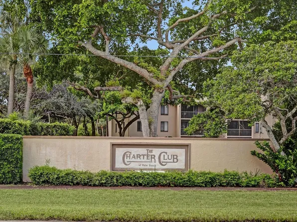 205 Foxtail Drive #D3, Greenacres, FL 33415
